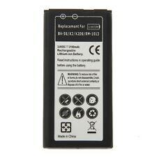 BATTERIA DA 2100MAH PER NOKIA