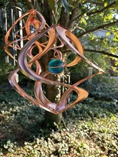 Get Yours Holiday Special