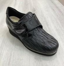 Scarpe Ortopediche | Gigliola