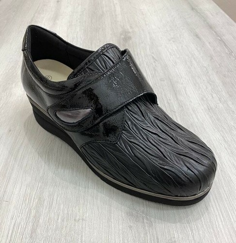 Scarpe ortopediche gigliola - scarpe,