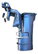 ALBERO LUNGO SEZIONE CENTRALE