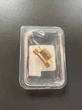 Maglia Originale Rolex