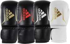 Guantoni da Boxe Adidas per bambini "Speed 50" jr Boxing Gloves Vari Colori 
