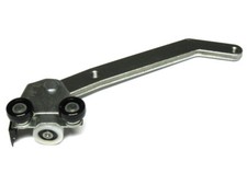 RUOLI RULLO GUIDA PORTA