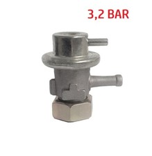 Honda Gl 1800 Goldwing 01-17