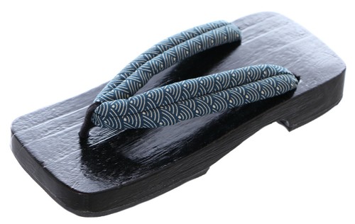 Turchese nero giappone - g-12-2,
