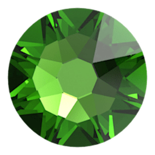 Fern green hotfix ihc - fern,
