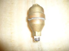 LA SAN MARCO GROUP INFUSER