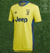 Maglia portiere Adidas