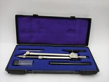 compasso vintage Minor 4N Nuovo Cancelleria Vintage 