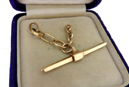 Antico orologio tasca - antico,