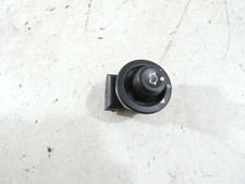 Regolazione specchietto Ford