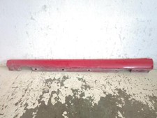 A2466901340 MINIGONNA RIVESTIMENTO SOTTOPORTA LATO SINISTRO MERCEDES CLASSE B 20