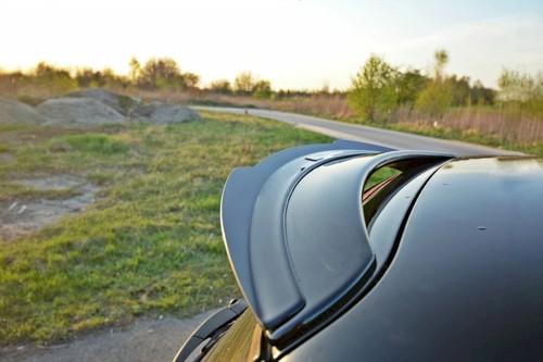 Per mini cooper - cooper, s