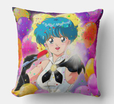 CUSCINO 40x40 INCANTEVOLE