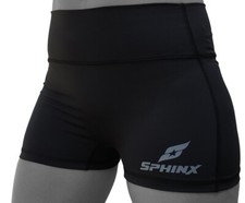 PANTALONCINO SHORT DONNA