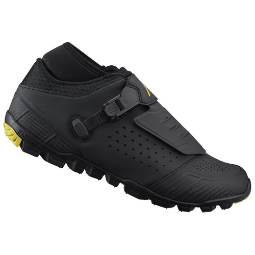 Scarpe shimano mtb - shimano, sh-me701sl1