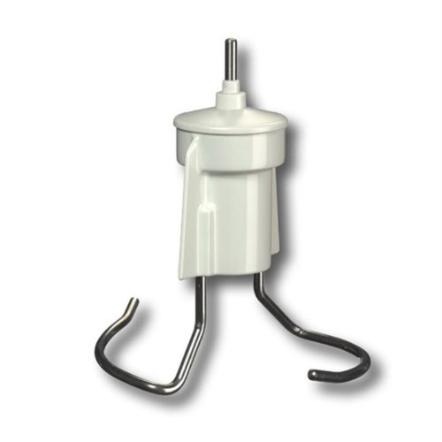 Braun gancio impastatore 4kg - braun,