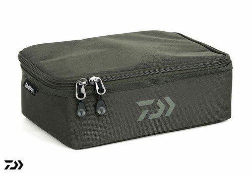 Borsa porta accessori - , media