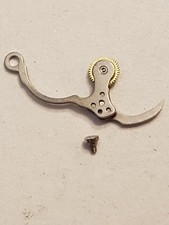 Ricambio Zenith cal. 146D chronographe ref.8080