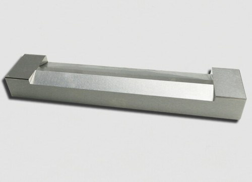 Applicatore pellicola