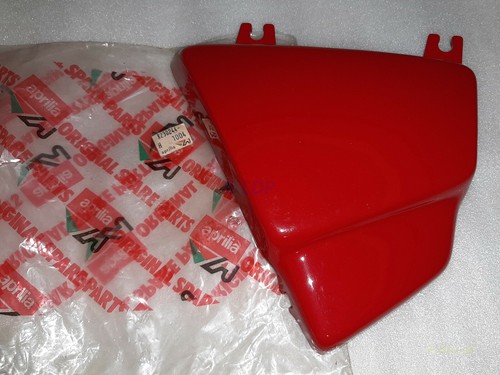 Ap8230244 fiancatina red - fiancatina, sx