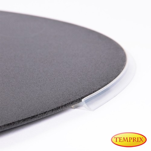 Temprix 1111 1002 - temprix, sd.1111.1002
