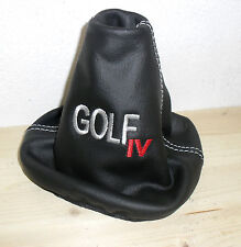 CUFFIA CAMBIO per VW GOLF 4