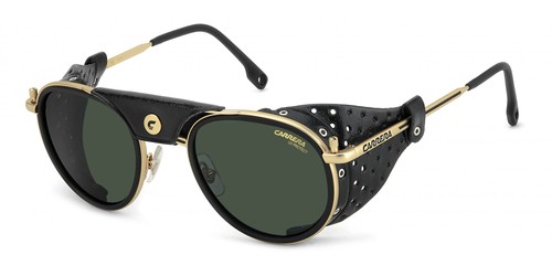 Occhiali sole carrera - da, c