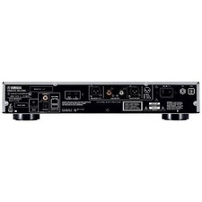 Yamaha a1060 lettore - yamaha,