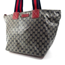GUCCI GG Borsa Tote in