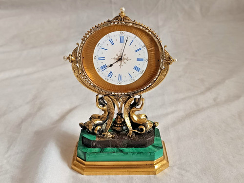 Xix sec orologio da - xix,