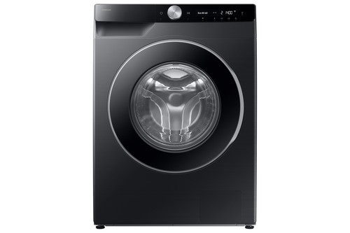 Samsung lavatrice control - samsung,