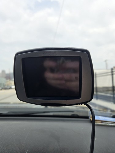 Garmin streetpilot c330 - streetpilot,