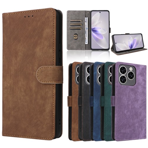 For cubot note luxury - cubot,