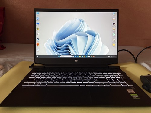 Pavilion gb ram - gb, |