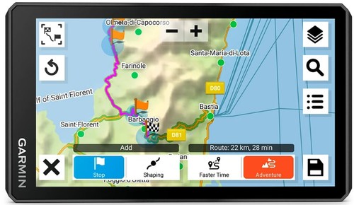 Garmin zumo xt2 offerta - xt2,