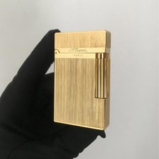 Per Accendino Memorial S.T