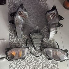 Ricambi yamaha tmax 530 - ricambi,