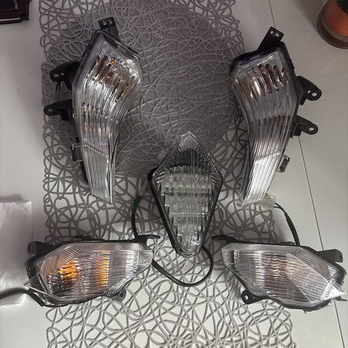 Ricambi yamaha tmax - yamaha, 530