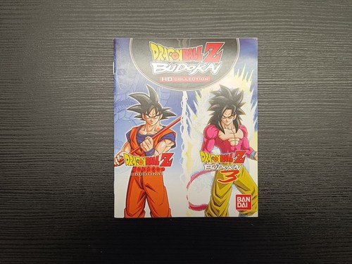 Notice seule dragon ball - seule,