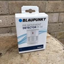 Blaupunkt Sensore di Movimento