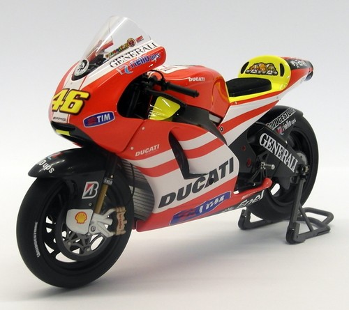 Minichamps scala 122 - scala,