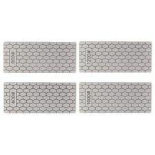 4 pz/set accessori coltelli da