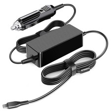 Kfd 65w usb dc - 65w,