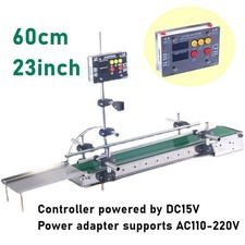 Nastro Trasportatore