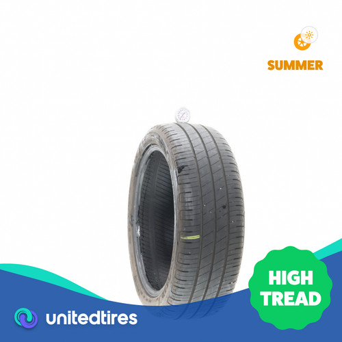 Used 205 45r17 - 205/45r17, goodyear
