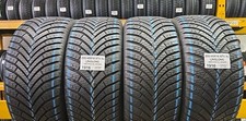 USATO: 4 GOMME 4 STAGIONI