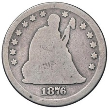 R82 082 quarto di - r82_082), u.s.a.