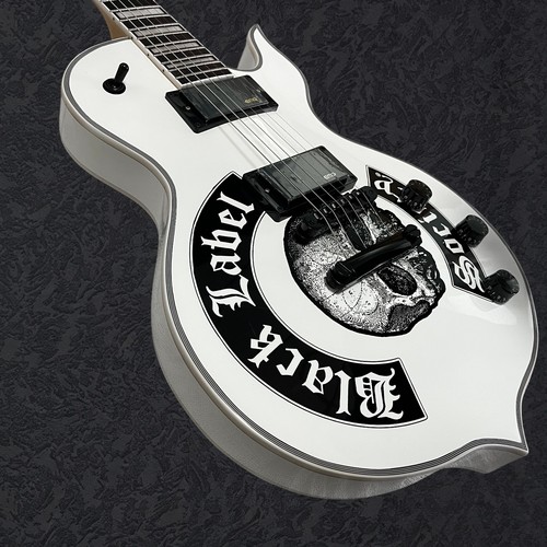 Zakk wylde style - zakk,